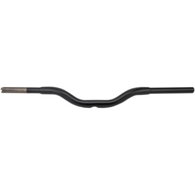 11/4​" KAGE FIGHTER HANDLEBAR COMPONENTS FOR HARLEY-DAVIDSON
