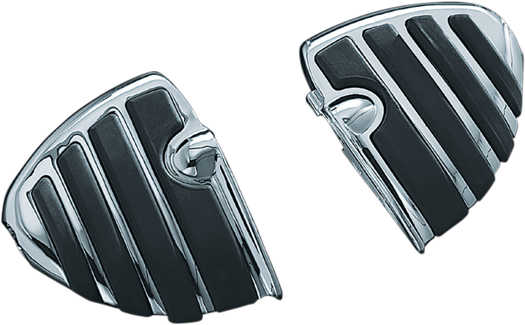 KURYAKYN ISO®-WING PEGS PEG ISO WING W/O ENDS