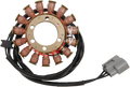 RICK'S MOTORSPORT ELECTRIC RECTIFIER/REGULATORS AND STATORS STATOR DUCATI