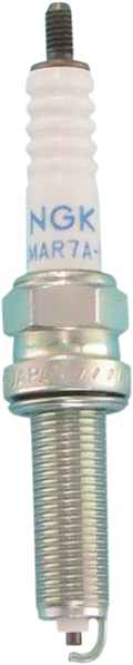 Bujia NGK 4908 LMAR7A-9 Spark Plug