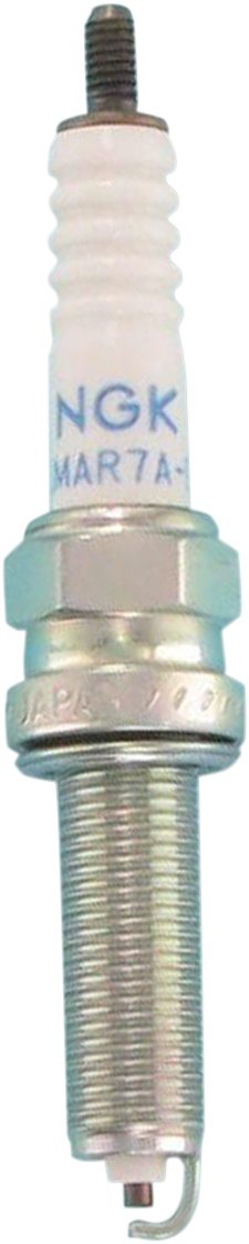 Bujia NGK 4908 LMAR7A-9 Spark Plug