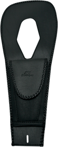MUSTANG POUCH TANK BIBS BIB TANK W/POUCH VTX13 PL