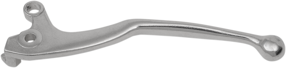 PARTS UNLIMITED REPLACEMENT LEVERS LEVER CLUTCH YAM POLISH