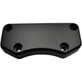 BUFFALO HANDLEBAR CLAMPS FOR HARLEY-DAVIDSON