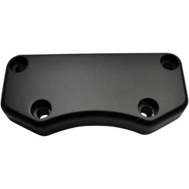 BUFFALO HANDLEBAR CLAMPS FOR HARLEY-DAVIDSON