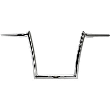 11/4​" BAGGER MONKEY BARS FOR HARLEY-DAVIDSON