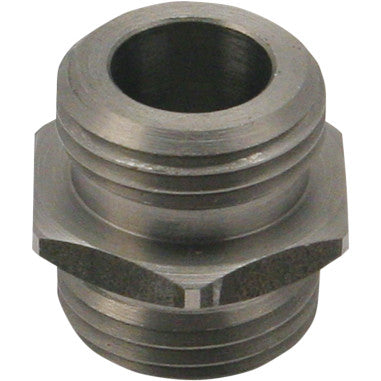 OIL FILTER FITTING FOR HARLEY-DAVIDSON