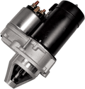 RICK'S MOTORSPORT ELECTRIC STARTERS STARTER BMW 61-800