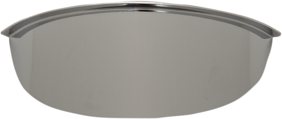 COBRA VISORS FOR SPOTLIGHTS VISOR SPOTLIGHT 4-1/2 BLT