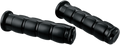 KURYAKYN ISO®​, ISO®​-FLAME AND TRANSFORMER GRIPS GRIP ISO BLACK GL