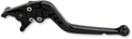 POWERSTANDS RACING CLICK 'N ROLL LEVERS BRAKE LEVER PSR LONG BLK