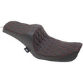PREDATOR III SEATS FOR HARLEY-DAVIDSON