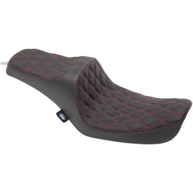 PREDATOR III SEATS FOR HARLEY-DAVIDSON