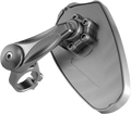 POWERSTANDS RACING FELIPE BAR END MIRRORS MIRROR BAR END FELIPE GM