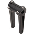 HANDLEBAR RISER KITS FOR HARLEY-DAVIDSON
