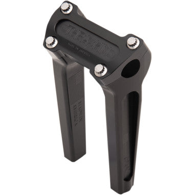 HANDLEBAR RISER KITS FOR HARLEY-DAVIDSON