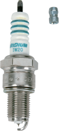 DENSO IRIDIUM SPARK PLUGS DENSO IRIDIUM SPARK PLUG
