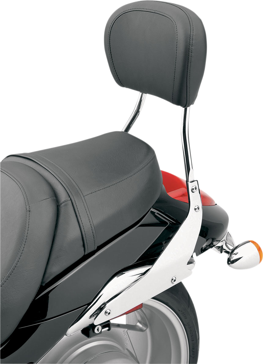 COBRA SISSY BARS SISSY BAR RND SH VSTR1300