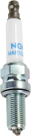 NGK SPARK PLUGS SPARK PLUGS SPARK PLUG NGK MAR10A-J