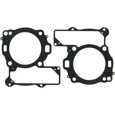 REPLACEMENT GASKETS/SEALS/O-RINGS FOR HARLEY-DAVIDSON