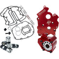 RACE SERIES® OIL SYSTEM PACK FOR M-EIGHT FOR HARLEY-DAVIDSON