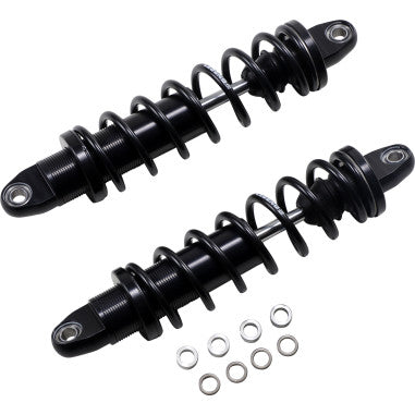 LEGEND REVO FL COIL SUSPENSION FOR HARLEY-DAVIDSON