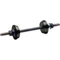 LATE-MODEL NECK BEARING TOOL FOR HARLEY-DAVIDSON