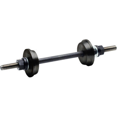 LATE-MODEL NECK BEARING TOOL FOR HARLEY-DAVIDSON