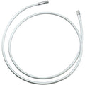 BRAIDED DOT UNIVERSAL BRAKE LINES AND FITTINGS FOR HARLEY-DAVIDSON