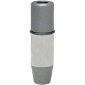 CAST IRON VALVE GUIDES FOR HARLEY-DAVIDSON