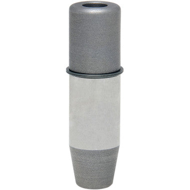 CAST IRON VALVE GUIDES FOR HARLEY-DAVIDSON