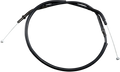 MOTION PRO CONTROL CABLES KAW THROTTLE CABLE