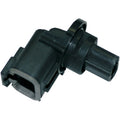 OEM-TYPE CONNECTORS FOR HARLEY-DAVIDSON