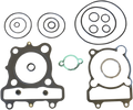 ATHENA GASKET SETS GASKET KIT TOP END YAM