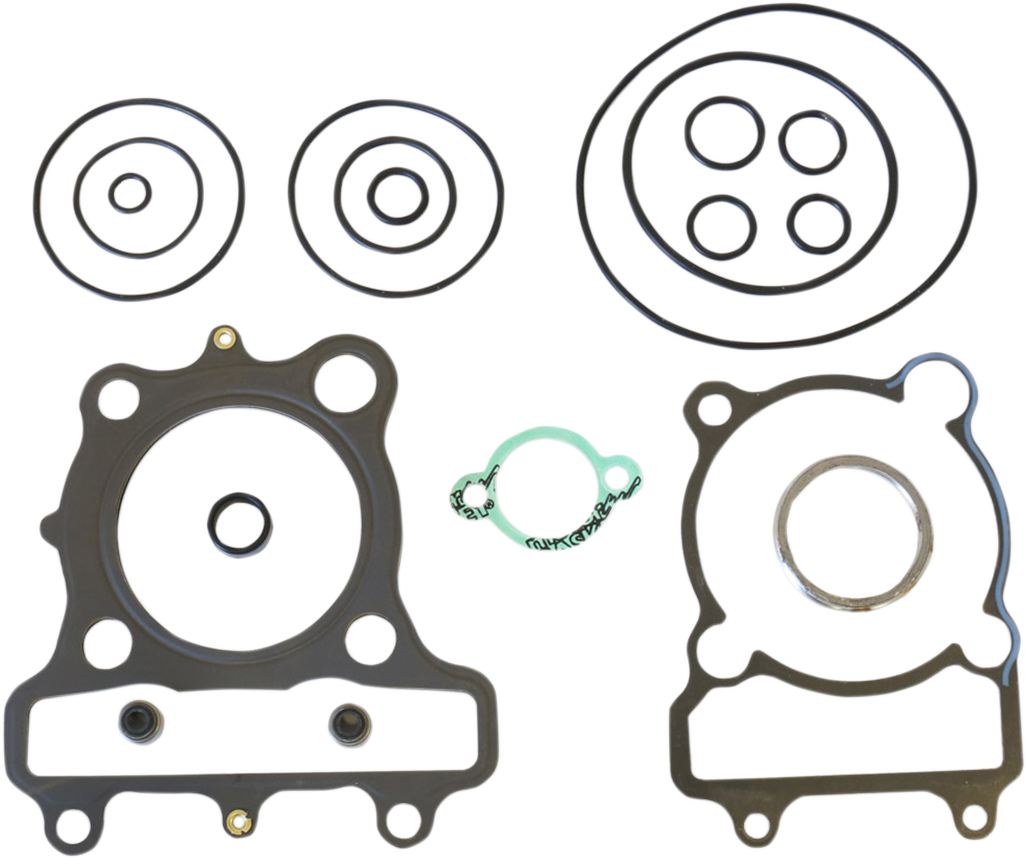 ATHENA GASKET SETS GASKET KIT TOP END YAM