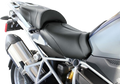 SADDLEMEN HEATED ADVENTURE TOUR SEATS SEAT ADVTRG BMW