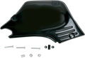 MAIER REPLACEMENT SIDE PANELS SIDEPANL CB750F/1100F 79L