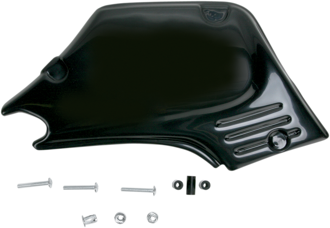 MAIER REPLACEMENT SIDE PANELS SIDEPANL CB750F/1100F 79L