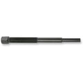 PARTS UNLIMITED CLUTCH PULLERS