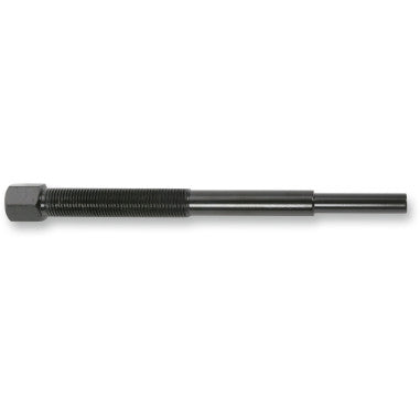 PARTS UNLIMITED CLUTCH PULLERS