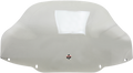KLOCK WERKS FLARE™ WINDSHIELDS WINDSHIELD FLRE STRT 10T