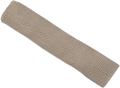 CYCLE PERFORMANCE PROD. EXHAUST PIPE WRAP WRAP EXH MET 2"X100'