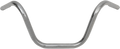 EMGO 1" HANDLEBARS H/BAR 82 STOCKER 1" CHR