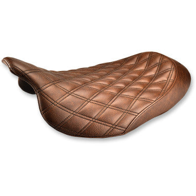 RENEGADE LS SOLO SEATS FOR HARLEY-DAVIDSON