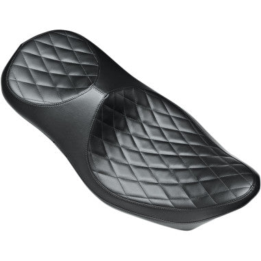 SUPER VILLAIN SEATS FOR HARLEY-DAVIDSON
