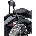 DETACHABLE BACKREST KITS FOR HARLEY-DAVIDSON