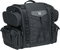 KURYAKYN MOMENTUM ROAD WARRIOR BAG BAG MOMENTUM ROAD WARRIOR