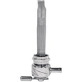 POWER-FLO™ FUEL VALVES FOR HARLEY-DAVIDSON