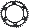 JT SPROCKETS JT SPROCKETS SPROCKET, RR 43T