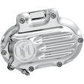 HYDRAULIC CLUTCH ACTUATORS FOR HARLEY-DAVIDSON